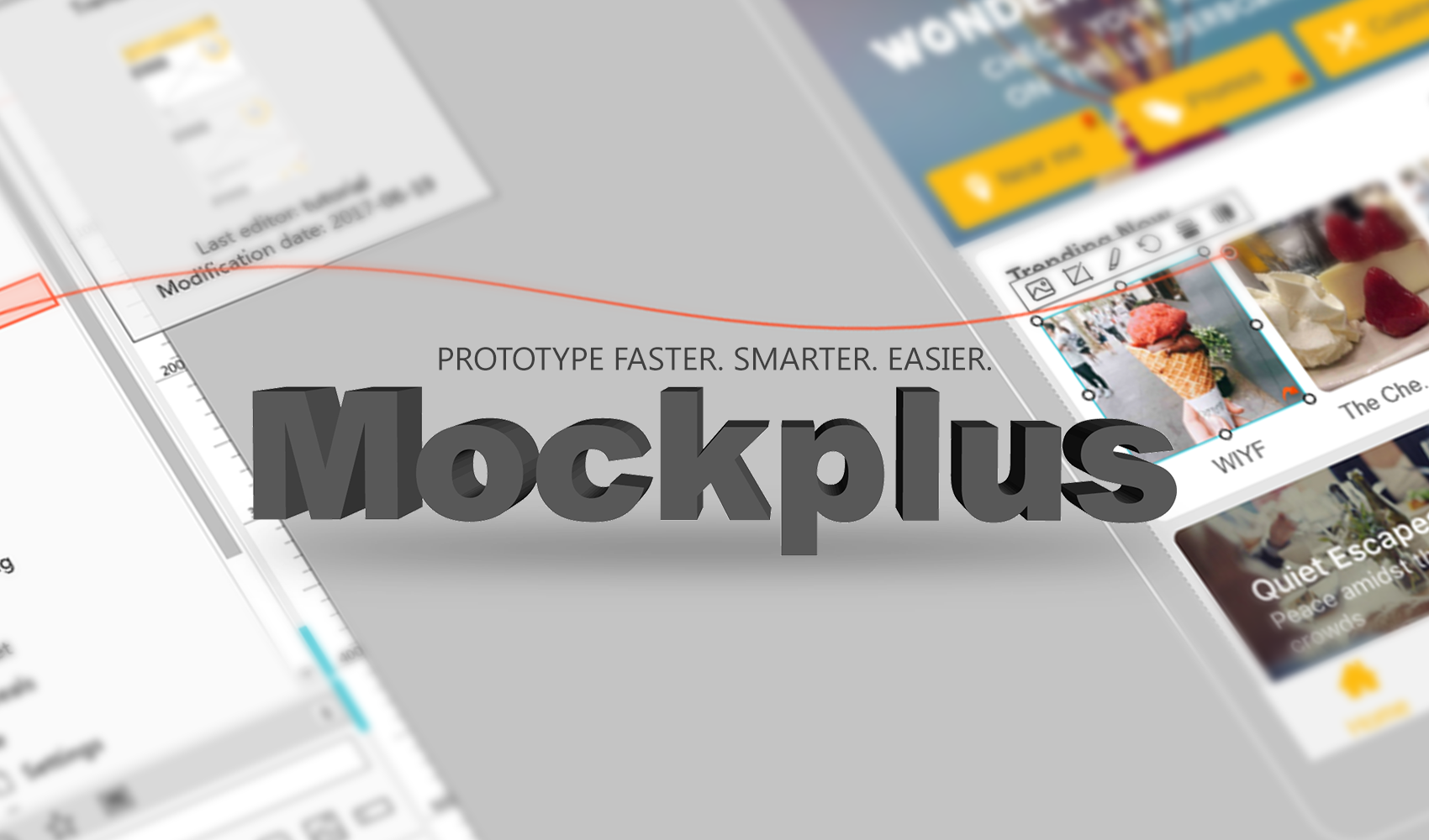 Mockplus