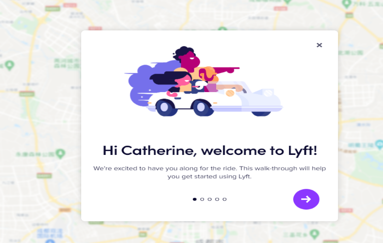 Lyft