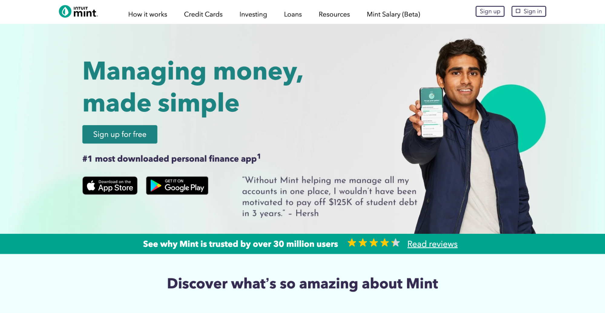 Mint.com